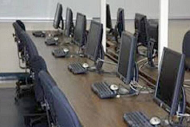 it-lab